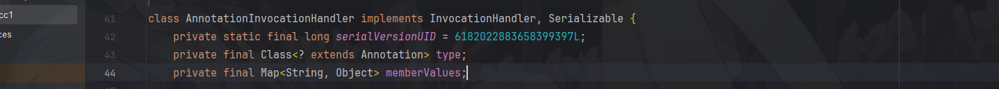 JAVA/attachments/Pasted image 20260203142905.png